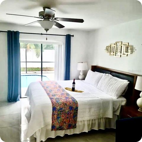 506 LOST CREEK COURT, Kissimmee, FL 34743