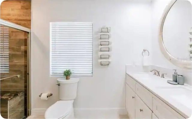 506 LOST CREEK COURT, Kissimmee, FL 34743