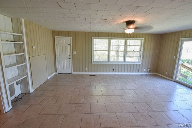 37 Springbrook, Tuscaloosa, AL 35405