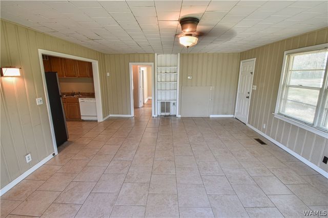 37 Springbrook, Tuscaloosa, AL 35405