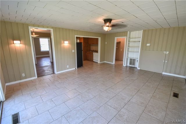 37 Springbrook, Tuscaloosa, AL 35405