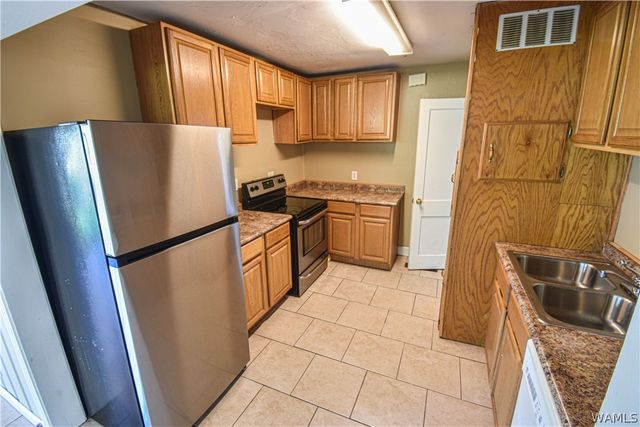 37 Springbrook, Tuscaloosa, AL 35405