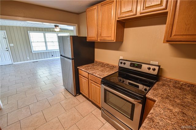 37 Springbrook, Tuscaloosa, AL 35405