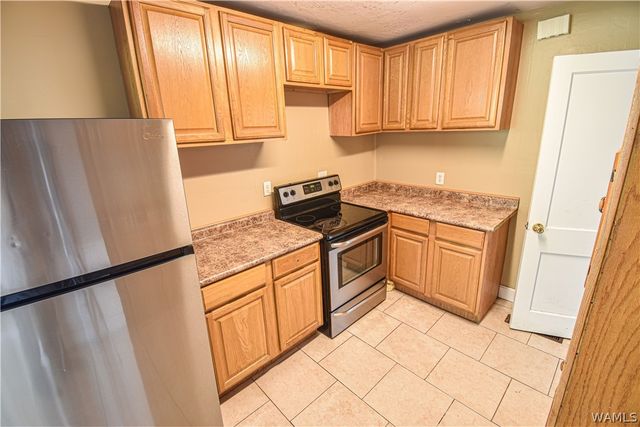 37 Springbrook, Tuscaloosa, AL 35405