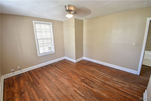 37 Springbrook, Tuscaloosa, AL 35405