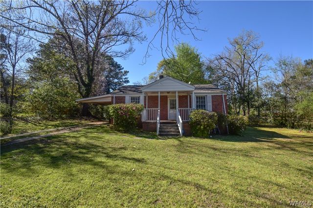 37 Springbrook, Tuscaloosa, AL 35405