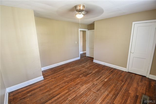 37 Springbrook, Tuscaloosa, AL 35405