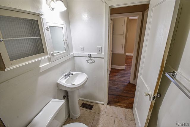 37 Springbrook, Tuscaloosa, AL 35405