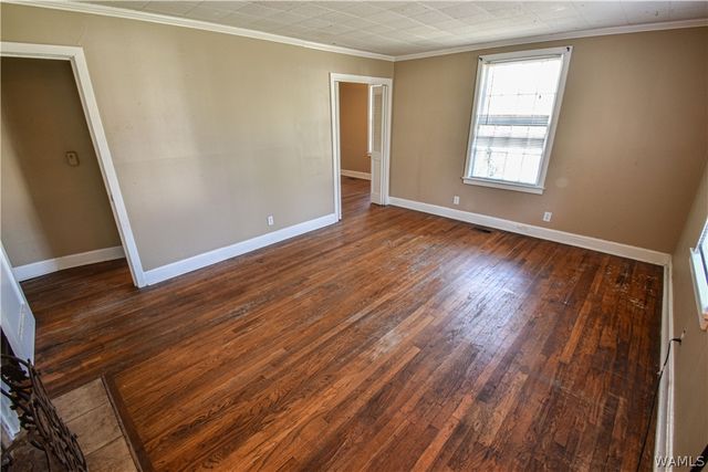 37 Springbrook, Tuscaloosa, AL 35405