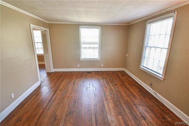 37 Springbrook, Tuscaloosa, AL 35405