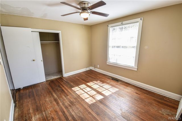 37 Springbrook, Tuscaloosa, AL 35405