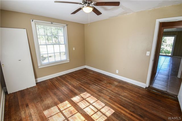 37 Springbrook, Tuscaloosa, AL 35405