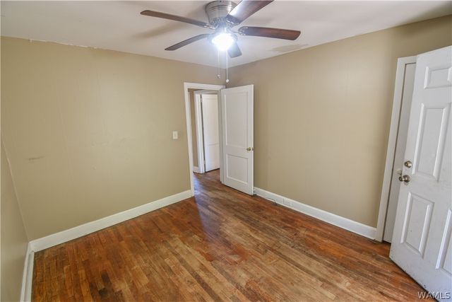 37 Springbrook, Tuscaloosa, AL 35405