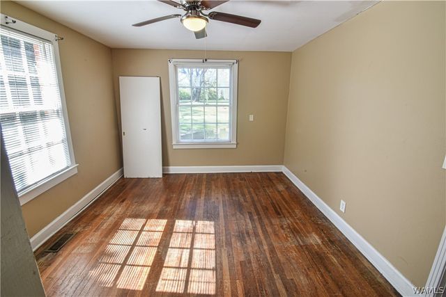 37 Springbrook, Tuscaloosa, AL 35405