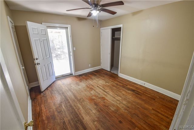 37 Springbrook, Tuscaloosa, AL 35405