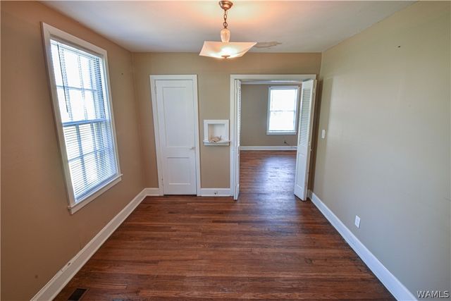 37 Springbrook, Tuscaloosa, AL 35405