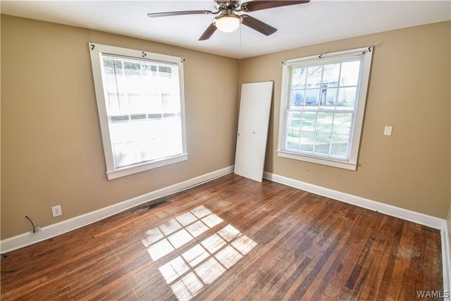 37 Springbrook, Tuscaloosa, AL 35405