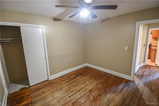 37 Springbrook, Tuscaloosa, AL 35405