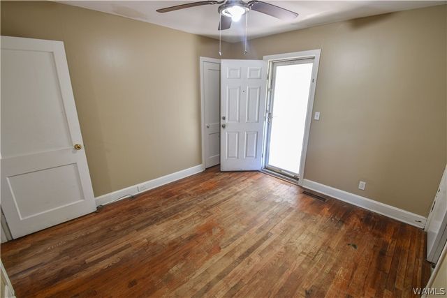 37 Springbrook, Tuscaloosa, AL 35405