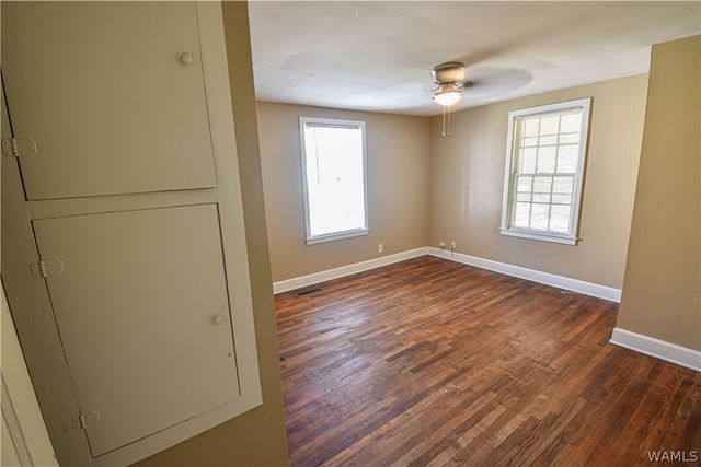 37 Springbrook, Tuscaloosa, AL 35405