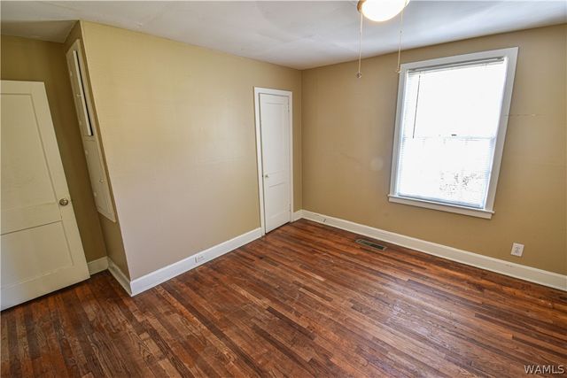 37 Springbrook, Tuscaloosa, AL 35405