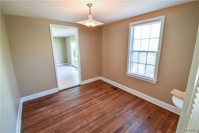 37 Springbrook, Tuscaloosa, AL 35405