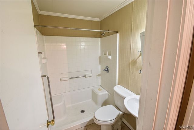 37 Springbrook, Tuscaloosa, AL 35405