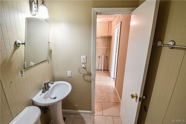 37 Springbrook, Tuscaloosa, AL 35405