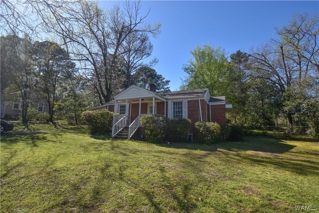 37 Springbrook, Tuscaloosa, AL 35405