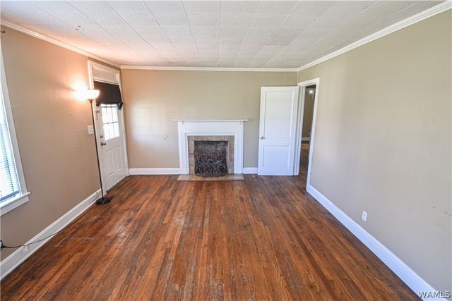 37 Springbrook, Tuscaloosa, AL 35405