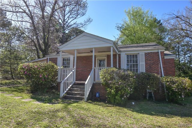 37 Springbrook, Tuscaloosa, AL 35405