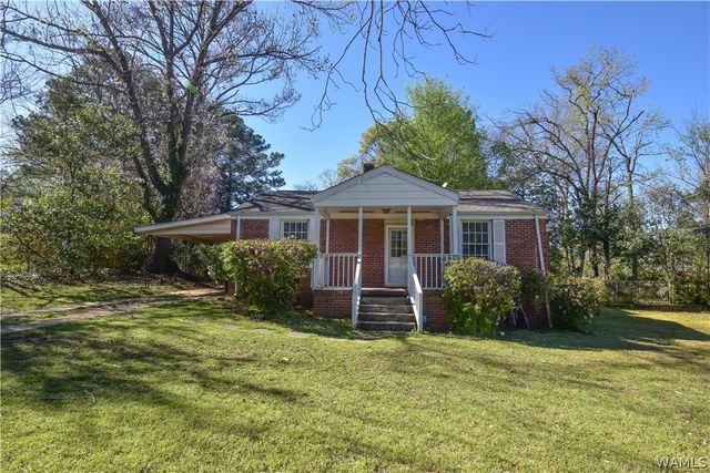 37 Springbrook, Tuscaloosa, AL 35405