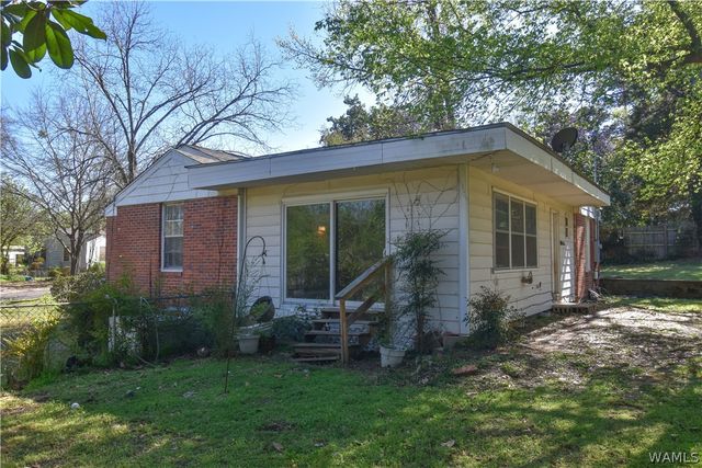 37 Springbrook, Tuscaloosa, AL 35405