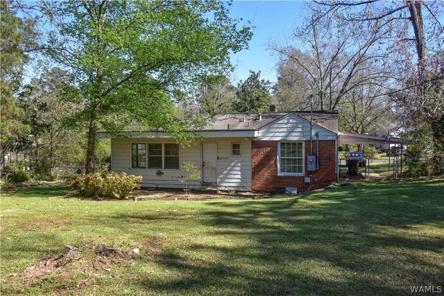 37 Springbrook, Tuscaloosa, AL 35405
