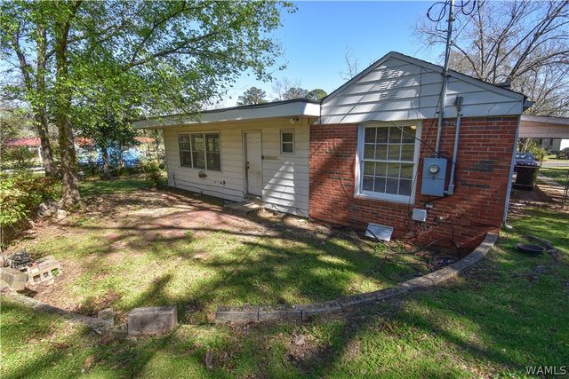 37 Springbrook, Tuscaloosa, AL 35405