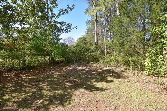 37 Springbrook, Tuscaloosa, AL 35405