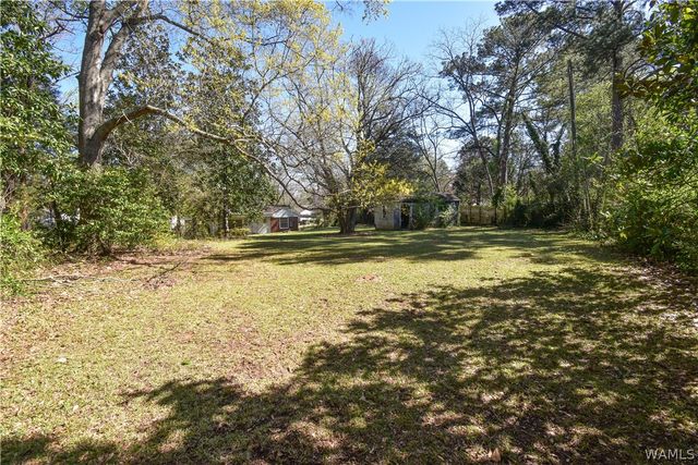 37 Springbrook, Tuscaloosa, AL 35405