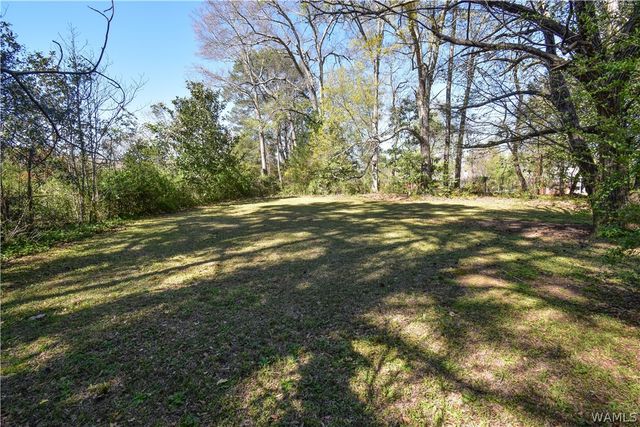 37 Springbrook, Tuscaloosa, AL 35405