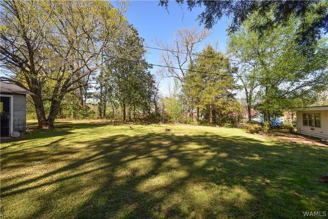 37 Springbrook, Tuscaloosa, AL 35405