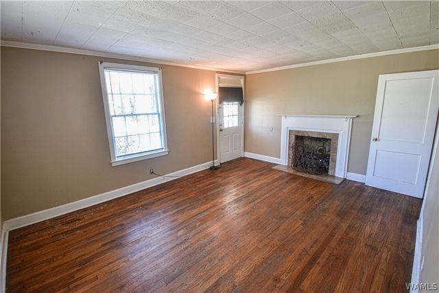 37 Springbrook, Tuscaloosa, AL 35405