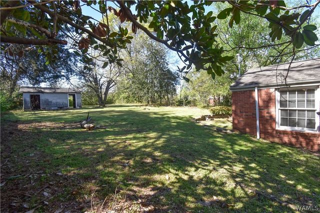 37 Springbrook, Tuscaloosa, AL 35405