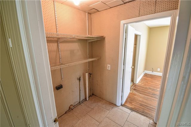 37 Springbrook, Tuscaloosa, AL 35405