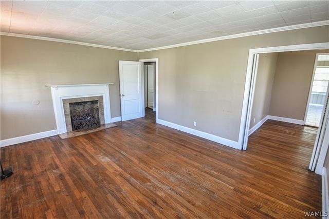 37 Springbrook, Tuscaloosa, AL 35405