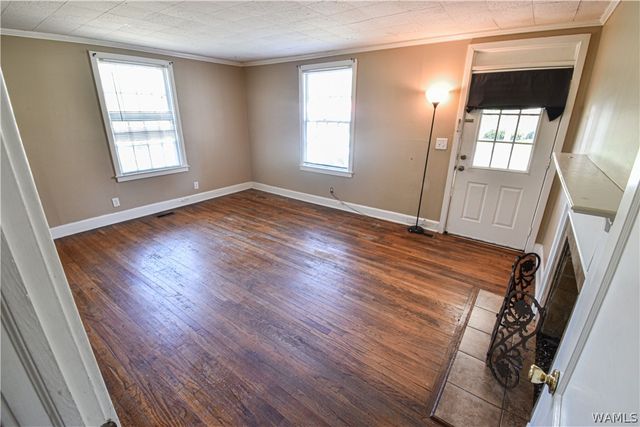 37 Springbrook, Tuscaloosa, AL 35405