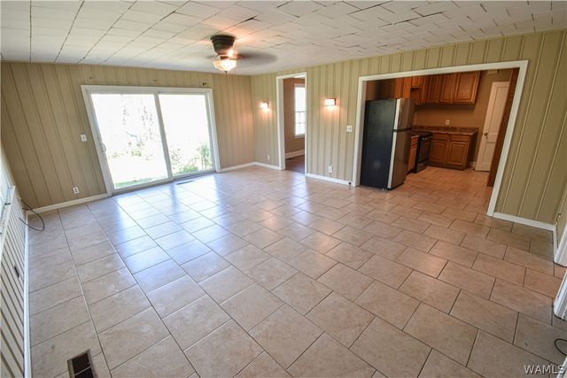 37 Springbrook, Tuscaloosa, AL 35405