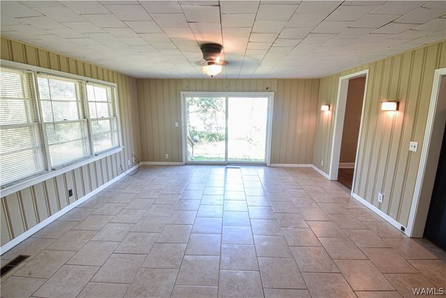 37 Springbrook, Tuscaloosa, AL 35405