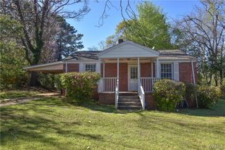 37 Springbrook, Tuscaloosa, AL 35405