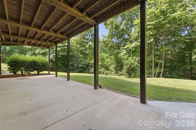 121 Forest Run Rd Forest Run Road 121 Forest Run Rd, Whittier, NC 28789