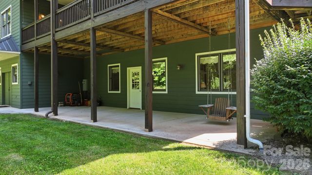 121 Forest Run Rd Forest Run Road 121 Forest Run Rd, Whittier, NC 28789