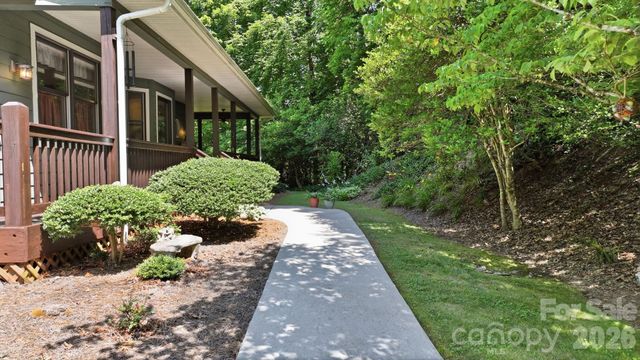 121 Forest Run Rd Forest Run Road 121 Forest Run Rd, Whittier, NC 28789